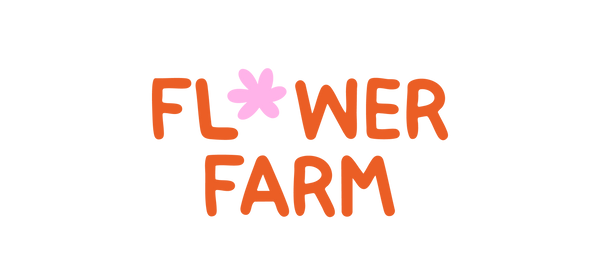 Flowerfarm.de